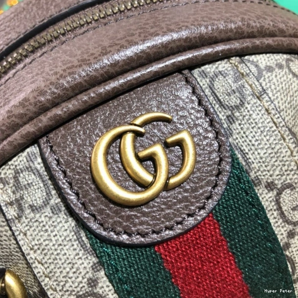 Hyperpeter OPHIDIA GUCCI 0805